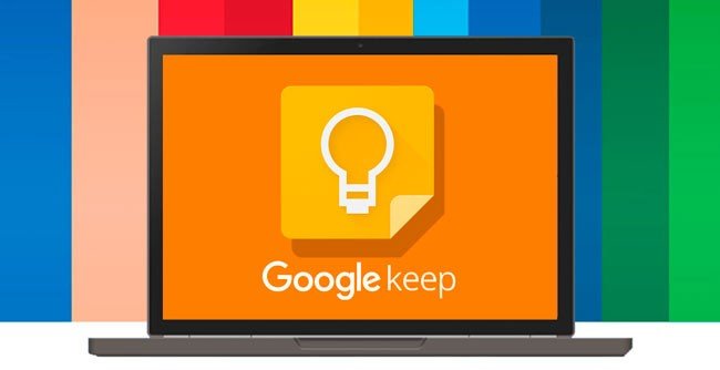google-keep.jpg