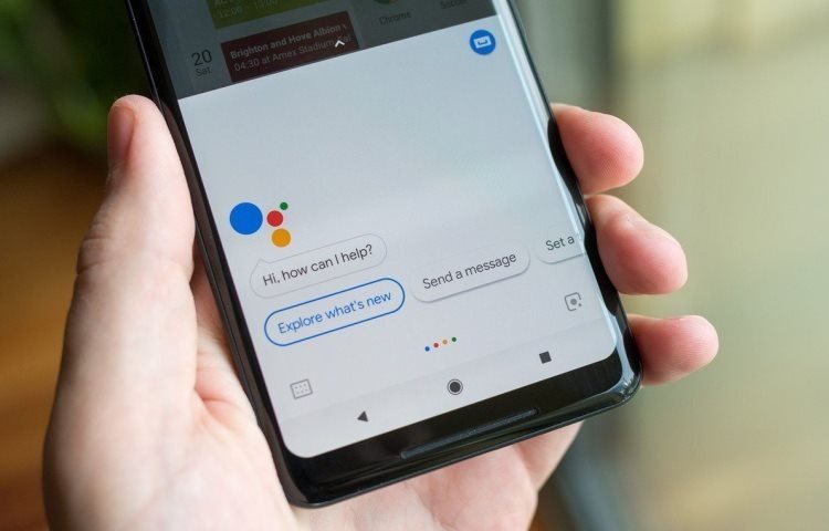 google-pixel-2-xl-google-assistant-voice-1-e1575651842781.jpg