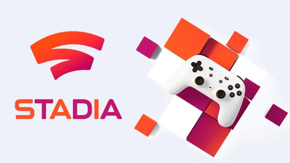 google_stadia_1.jpg