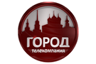 gorod_ryazan.png.17141009e5a02dc2ae83ca3ec9959c90.png