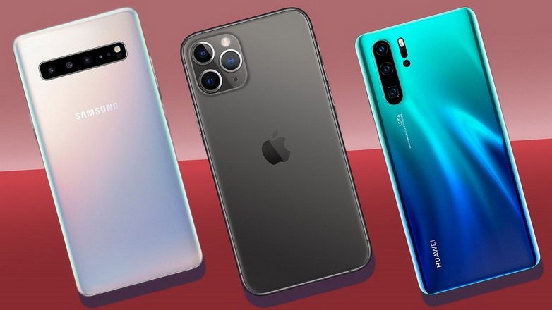 high-end-smartphones.jpg.7acd407aa23f82b2181266f076c36016.jpg