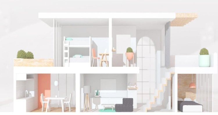 home1.jpg