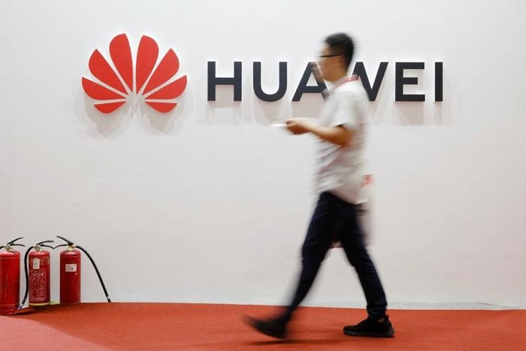 huawei1.jpg