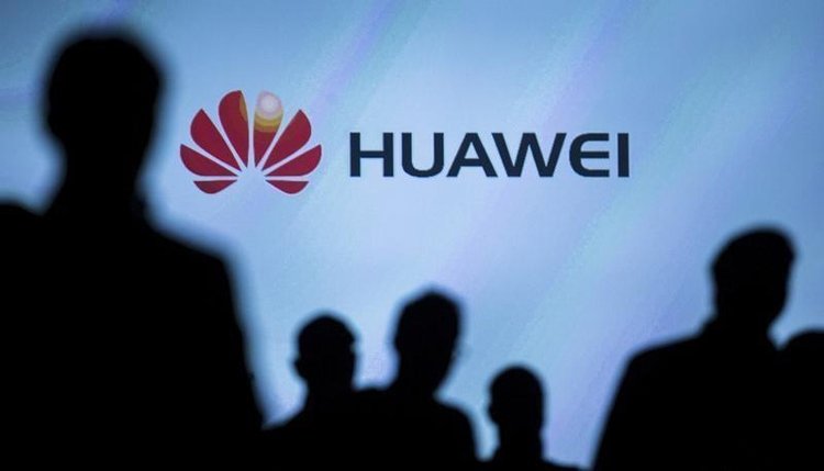 huawei2.jpg
