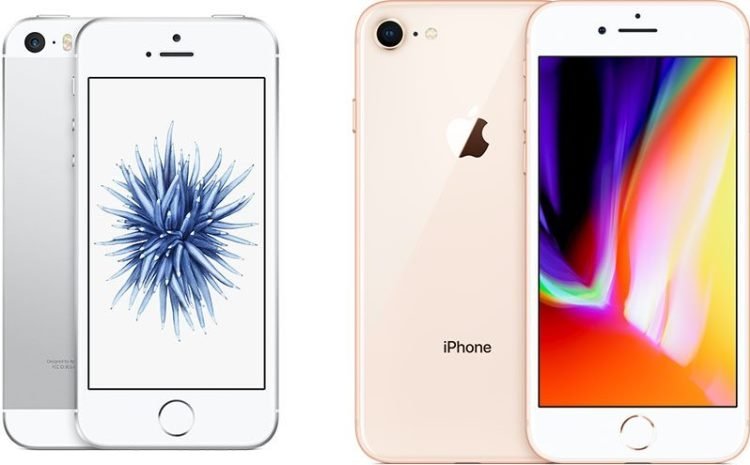 iphone-se-and-iphone-8-800x495.jpg