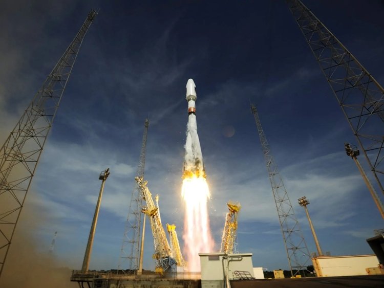 iss2.jpg