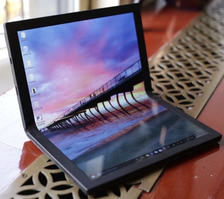 lenovo.jpg