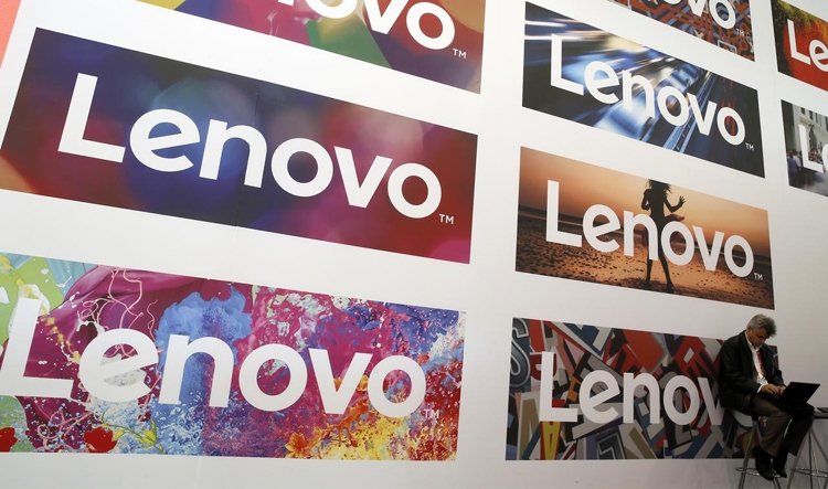 lenovo1.jpg