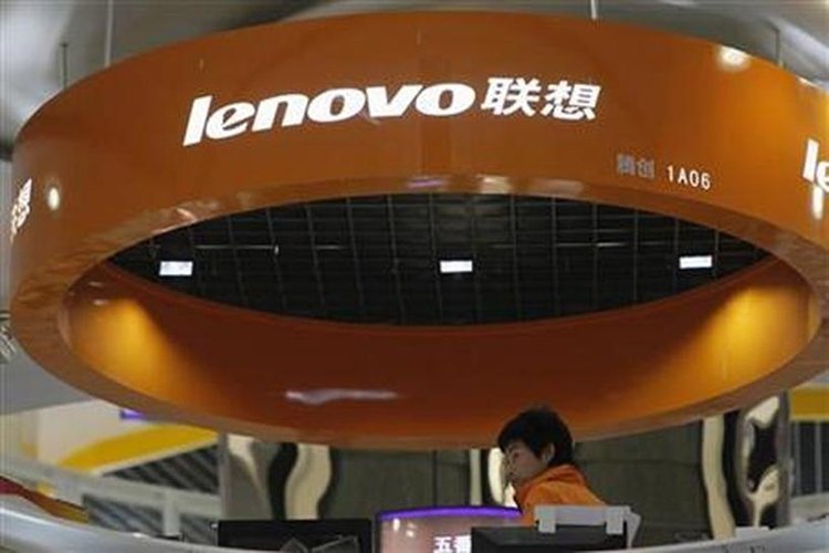 lenovo2.jpg