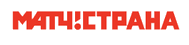 match-strana.png.aa9da4106ac073327eeb43897107841a.png