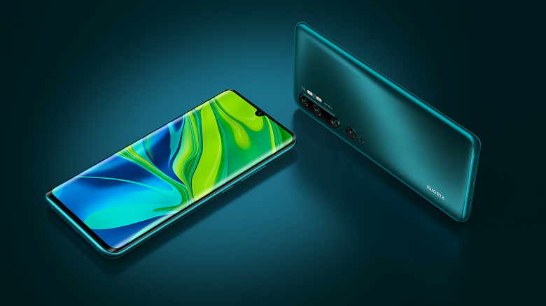mi-note-10_05_large.png