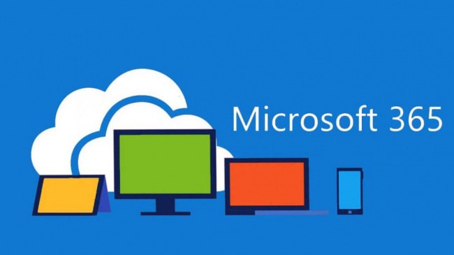 microsoft-365.jpg