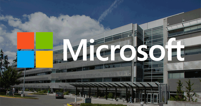 microsoft-logo-2015.png