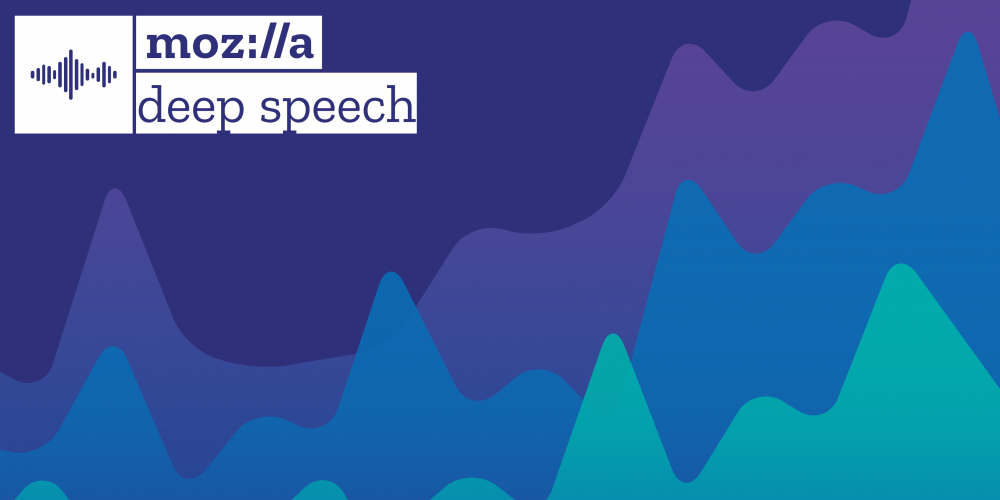 mozilla-deepspeech.png