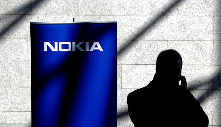 nokia1.jpg