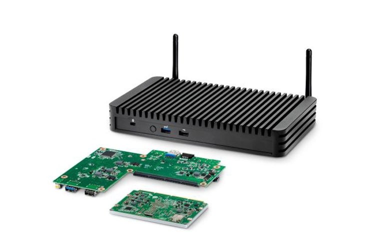 nuc_e8_01.jpg