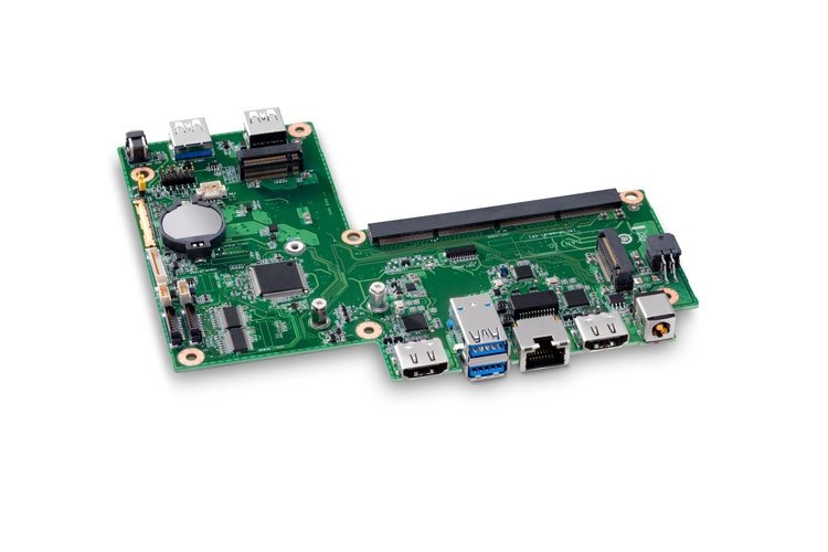 nuc_e8_03.jpg