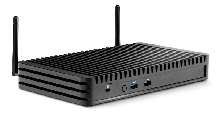 nuc_e8_04.jpg