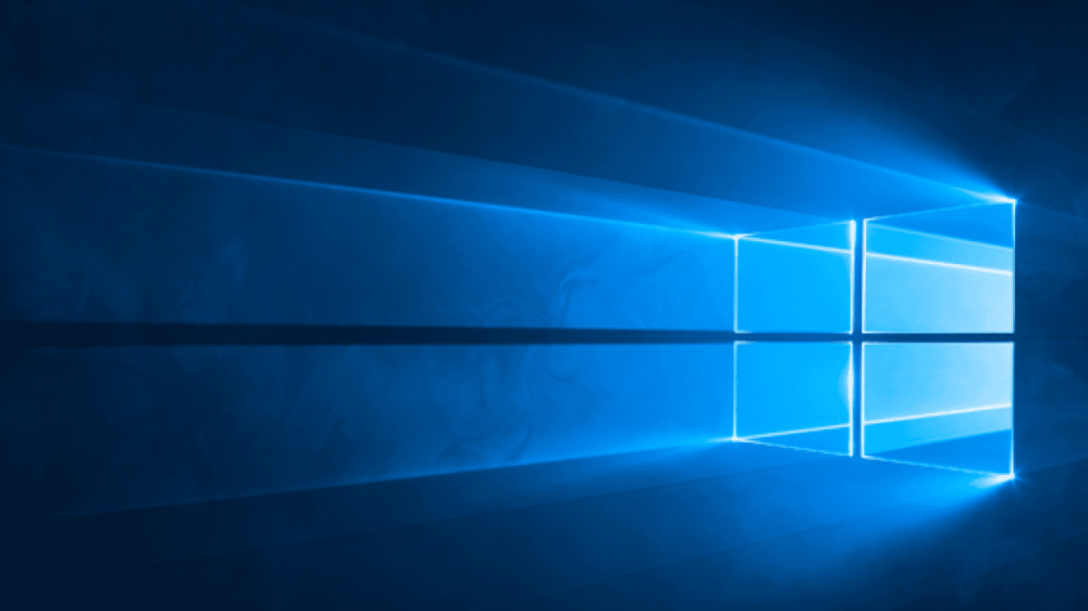 orig-1564012203d467dc26cb2ba7f8fe78e3610c81a9a3.png