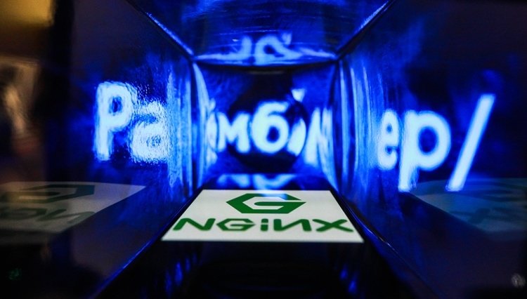 original-1led.jpg