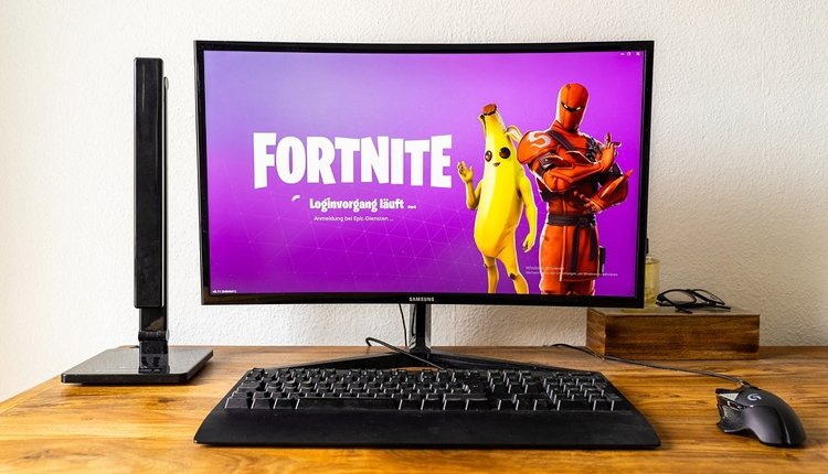 pc0.jpg
