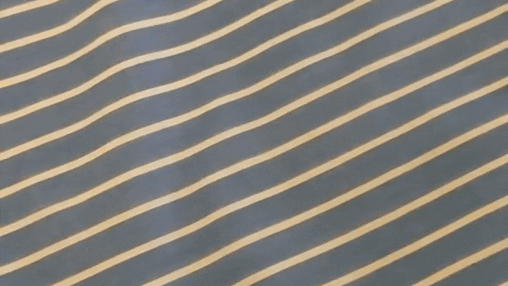 pixel-xl-pin-lock-screen-loop.gif