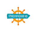 priklyucheniya_hd_0.png.df07c80ef7126490e2eaa4c00ce1b7fc.png