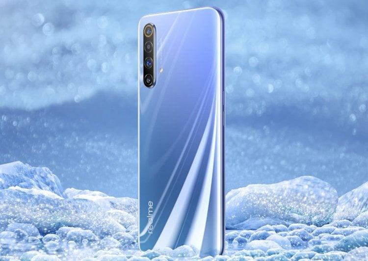 realme1.jpg
