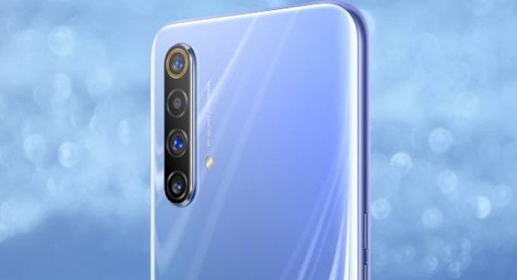 realme3.jpg