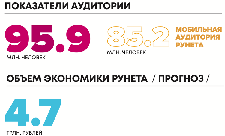 ru1712-1.png