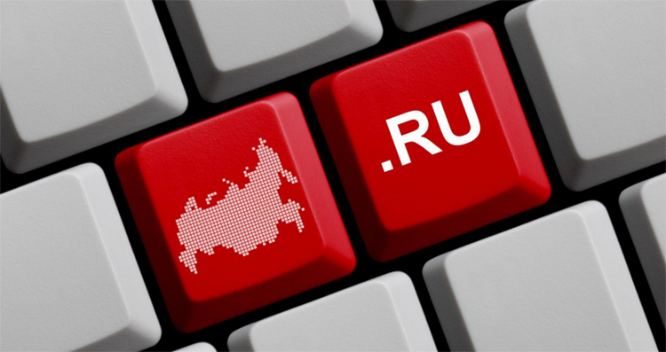 ru1712-3.png