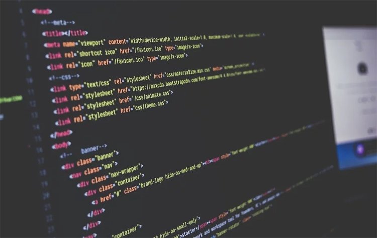 runet1.jpg