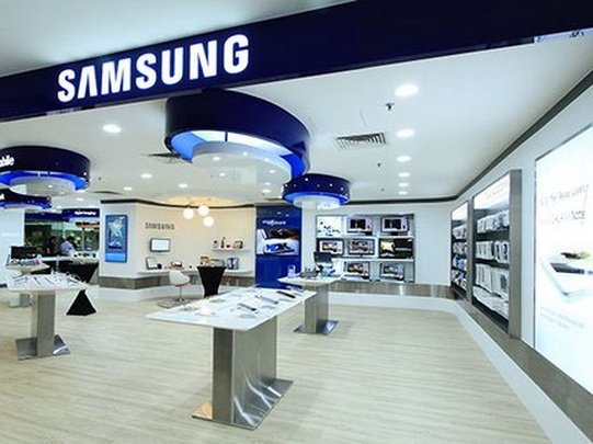samsung.jpg.d8db1ba5b58e3d93a8bfbaf23cd4f291.jpg