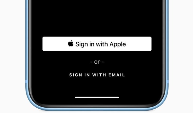 sign-in-with-apple-100799721-large.3x2.jpg