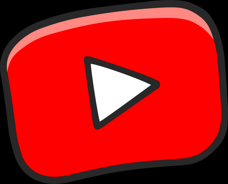 sm.1200px-YouTube_Kids_LogoVector.svg.750.png