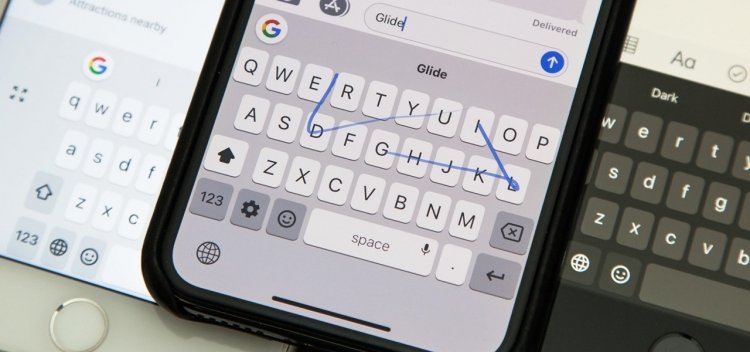 sm.19-tips-help-you-master-gboard-for-iphone.1280x600.750.jpg