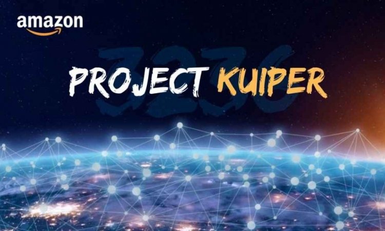 sm.Amazon-Project-Kuiper-960x576.750.jpg