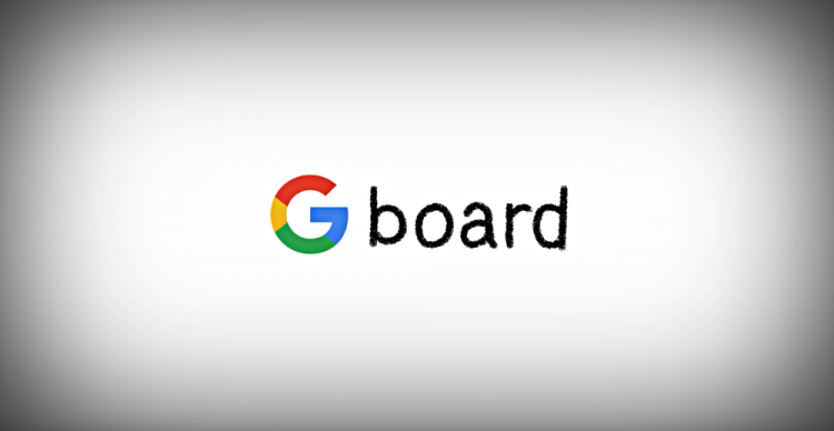 sm.Gboard-for-Android-logo.750.png