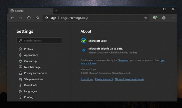 sm.Microsoft-Edge-Dev-on-Windows_750.jpg.574654c7cdf04483018fb73fb56428c5.jpg