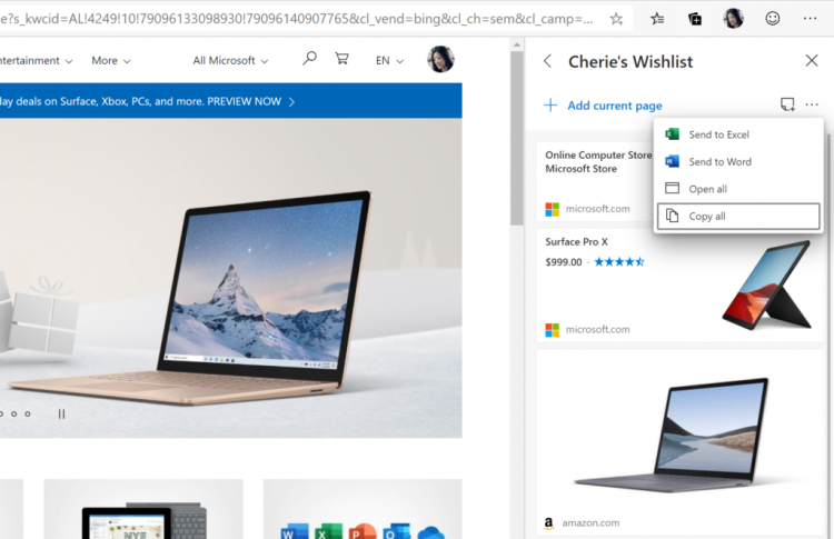 sm.Microsoft-Edge-collections-feature.750.png