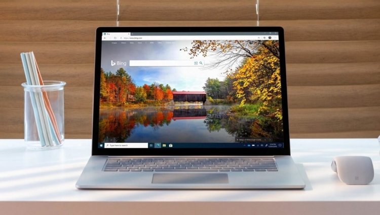 sm.Microsoft-Edge-on-Windows-10.750.jpg