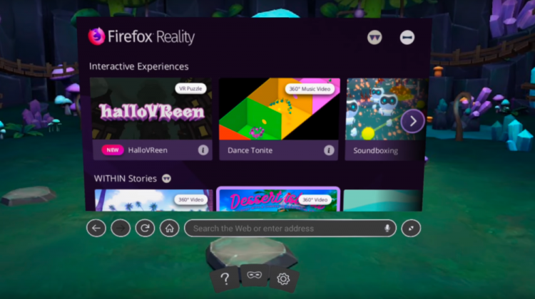 sm.Screenshot_2018-12-17_22.19.40.750.png