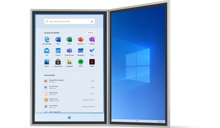 sm.Windows-10X.750.jpg