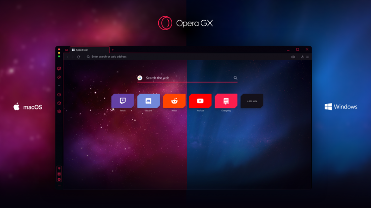 sm.blog-image-opera-gx-02.750.png