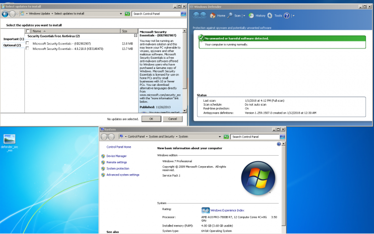 sm.eac8c604-fb8f-4c31-9b93-69ab23f90645.750.png
