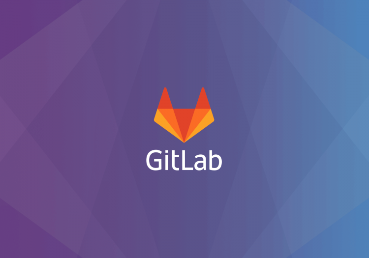 sm.gitlab-blog-cover.750.png