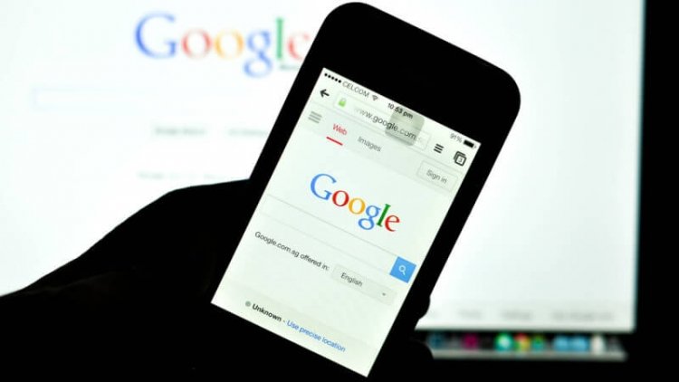 sm.google-mobile-search-ss-1920-800x450.750.jpg