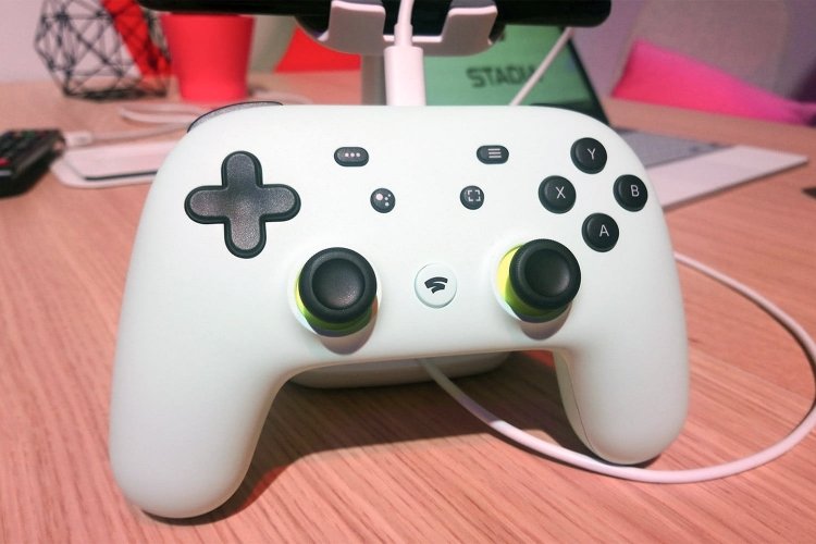 sm.google-stadia-controller-pax-west-1-2-1500x1000.750.jpg