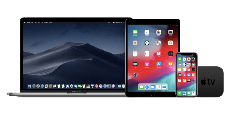 sm.iOS-13-macOS-tvOS.750.png