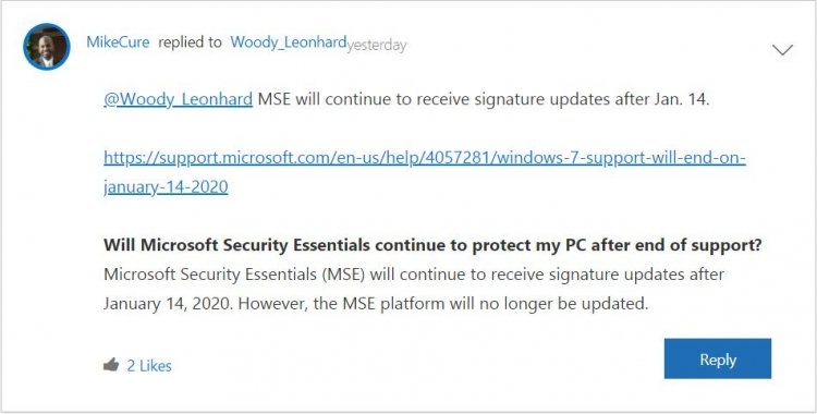 sm.post-from-microsoft.750.jpg